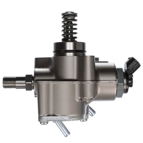Delphi Direct Injection High Pressure Fuel Pump  HM10104