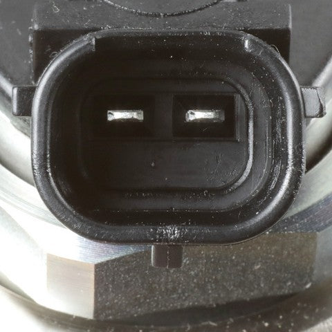 https://www.ShowMeThePartsdb.com/bin/images/Delphi/HM10104C.JPG
