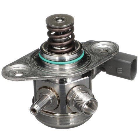 Delphi Direct Injection High Pressure Fuel Pump  HM10109