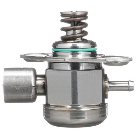 Delphi Direct Injection High Pressure Fuel Pump  HM10109