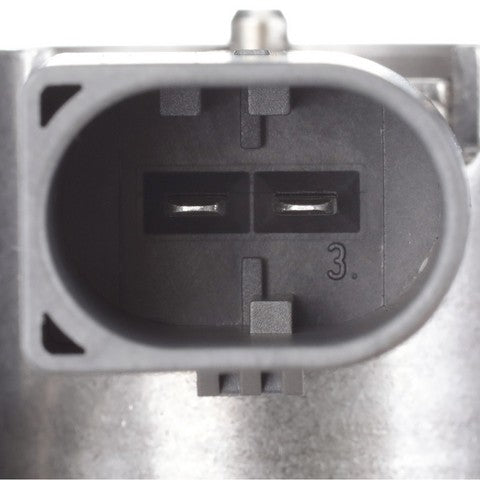 https://www.ShowMeThePartsdb.com/bin/images/Delphi/HM10109C.JPG