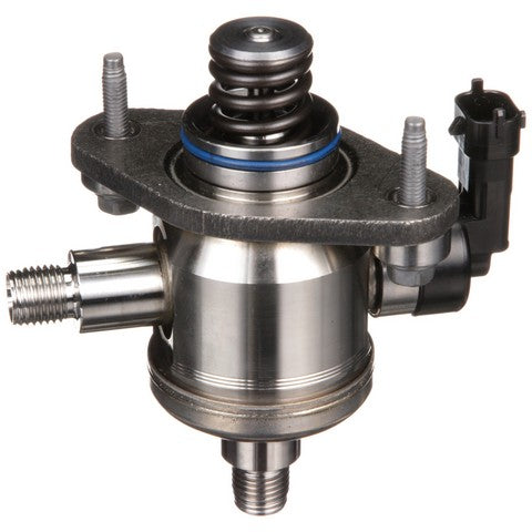 Delphi Direct Injection High Pressure Fuel Pump  HM10111
