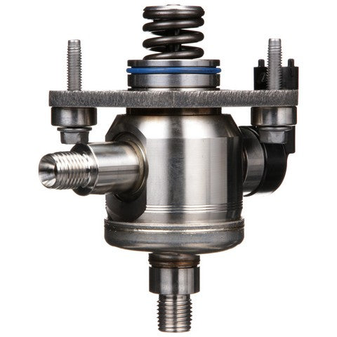 Delphi Direct Injection High Pressure Fuel Pump  HM10111
