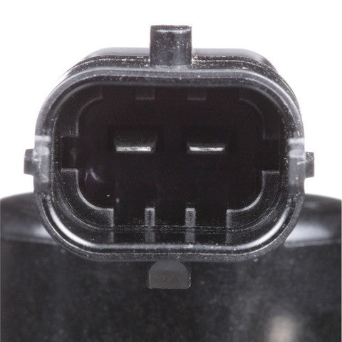 https://www.ShowMeThePartsdb.com/bin/images/Delphi/HM10111C.JPG