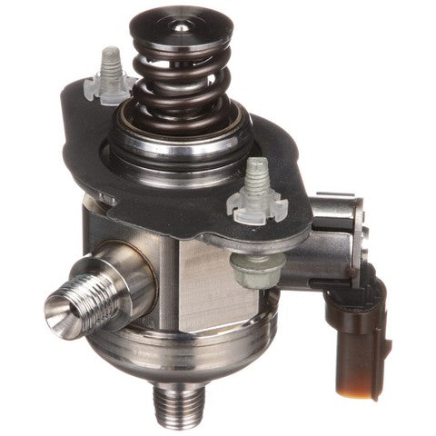Delphi Direct Injection High Pressure Fuel Pump  HM10112