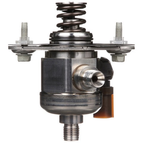 Delphi Direct Injection High Pressure Fuel Pump  HM10112