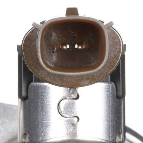 https://www.ShowMeThePartsdb.com/bin/images/Delphi/HM10112C.JPG