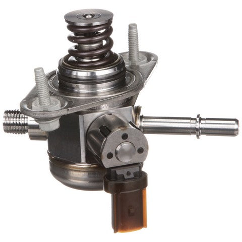 Delphi Direct Injection High Pressure Fuel Pump  HM10114
