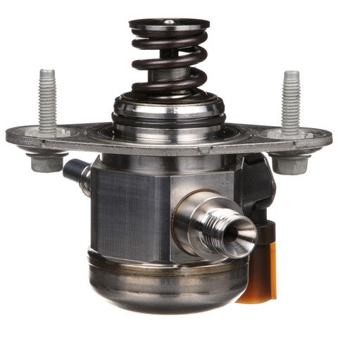 Delphi Direct Injection High Pressure Fuel Pump  HM10114