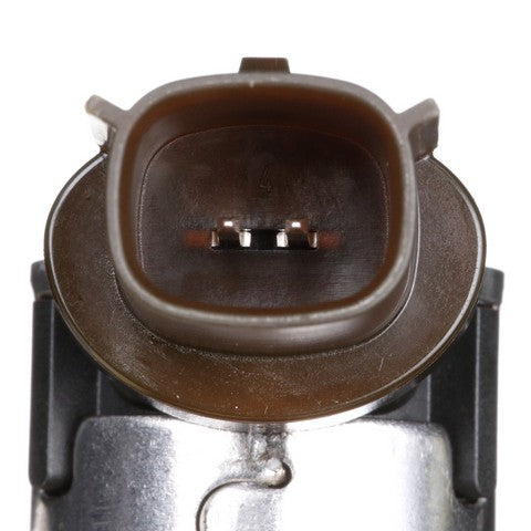 https://www.ShowMeThePartsdb.com/bin/images/Delphi/HM10114C.JPG