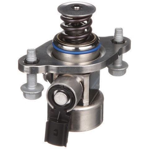 Delphi Direct Injection High Pressure Fuel Pump  HM10115