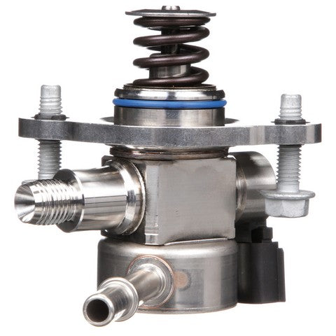 Delphi Direct Injection High Pressure Fuel Pump  HM10115