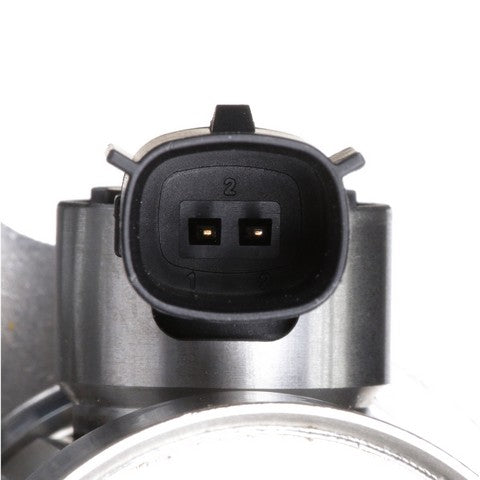 https://www.ShowMeThePartsdb.com/bin/images/Delphi/HM10115C.JPG