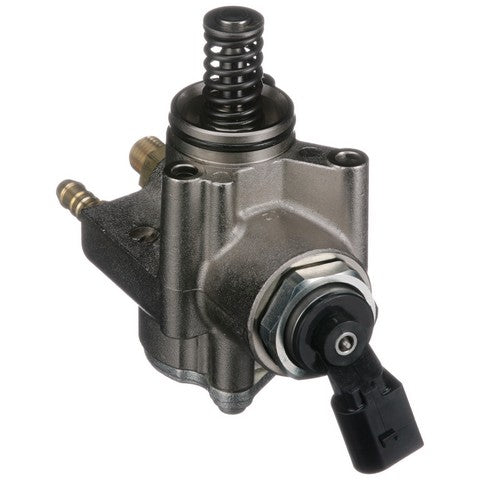 Delphi Direct Injection High Pressure Fuel Pump  HM10116