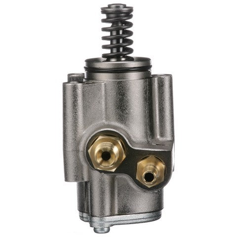 Delphi Direct Injection High Pressure Fuel Pump  HM10116