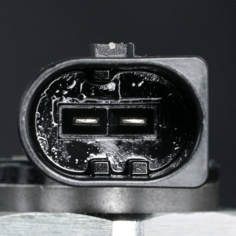 https://www.ShowMeThePartsdb.com/bin/images/Delphi/HM10116C.JPG