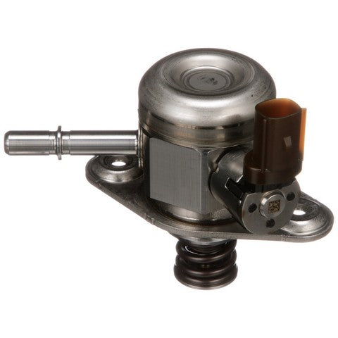 Delphi Direct Injection High Pressure Fuel Pump  HM10122