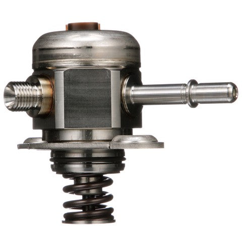 Delphi Direct Injection High Pressure Fuel Pump  HM10122