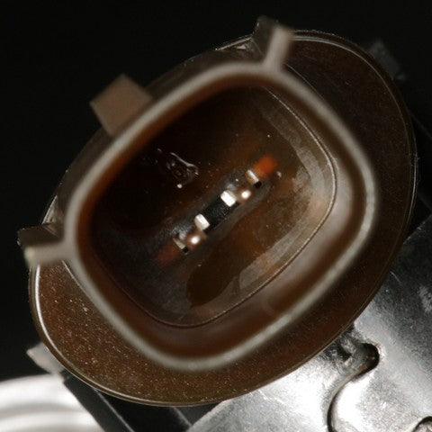 https://www.ShowMeThePartsdb.com/bin/images/Delphi/HM10122C.JPG