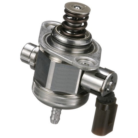 Delphi Direct Injection High Pressure Fuel Pump  HM10128