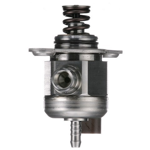Delphi Direct Injection High Pressure Fuel Pump  HM10128