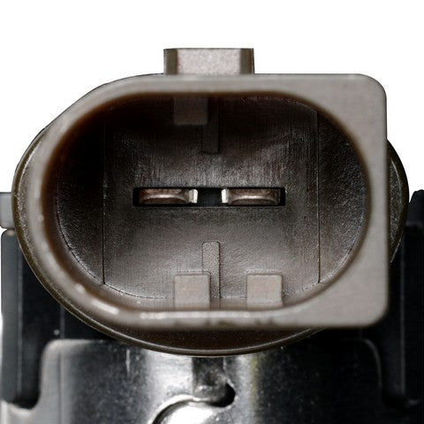 https://www.ShowMeThePartsdb.com/bin/images/Delphi/HM10128C.JPG