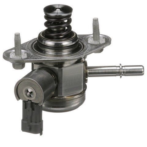Delphi Direct Injection High Pressure Fuel Pump  HM10136