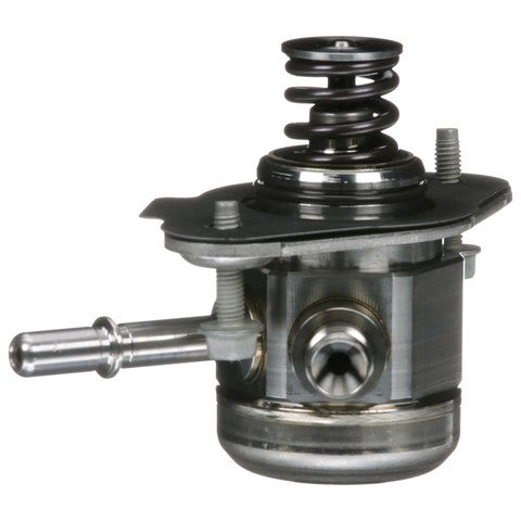 Delphi Direct Injection High Pressure Fuel Pump  HM10136