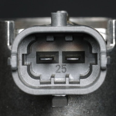 https://www.ShowMeThePartsdb.com/bin/images/Delphi/HM10136C.JPG