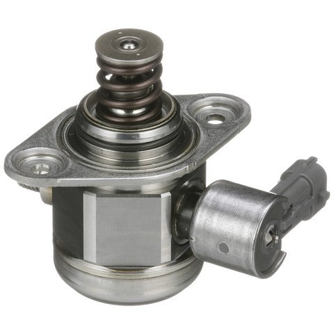 Delphi Direct Injection High Pressure Fuel Pump  HM10145