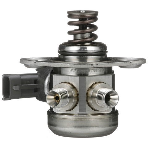 Delphi Direct Injection High Pressure Fuel Pump  HM10145