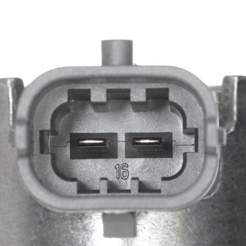 https://www.ShowMeThePartsdb.com/bin/images/Delphi/HM10145C.JPG