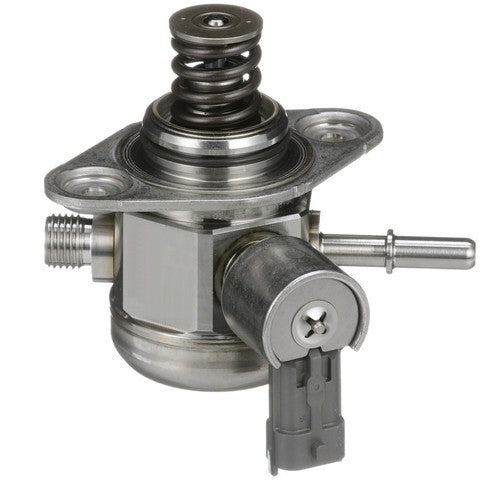 Delphi Direct Injection High Pressure Fuel Pump  HM10149