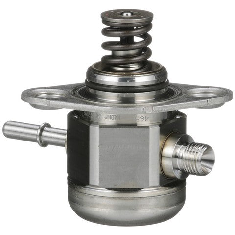 Delphi Direct Injection High Pressure Fuel Pump  HM10149
