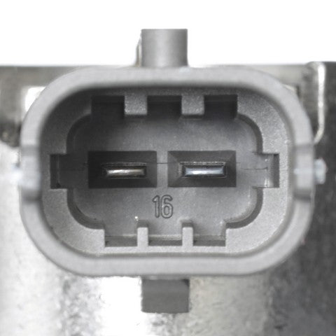 https://www.ShowMeThePartsdb.com/bin/images/Delphi/HM10149C.JPG