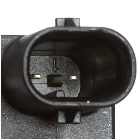 https://www.ShowMeThePartsdb.com/bin/images/Delphi/HM10151C.jpg