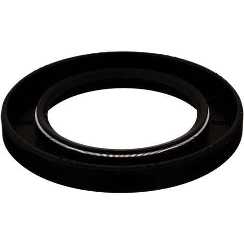 ATP Automatic Transmission Torque Converter Seal  HO-20