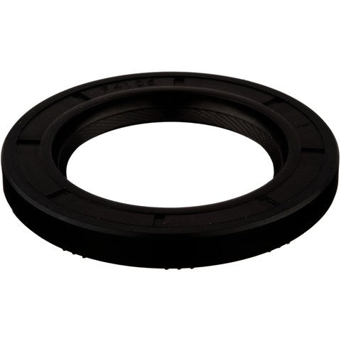 ATP Automatic Transmission Torque Converter Seal  HO-20