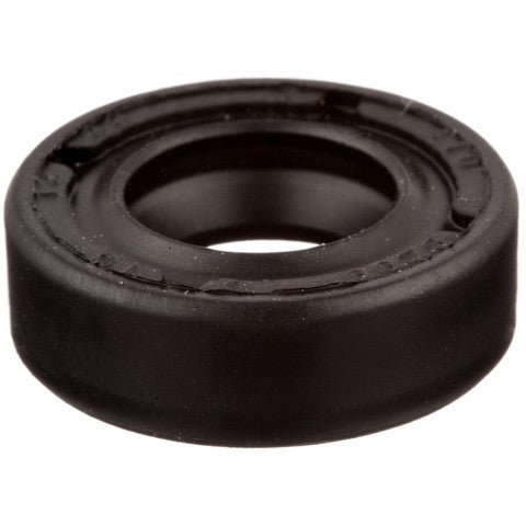 ATP Automatic Transmission Selector Shaft Seal  HO-22