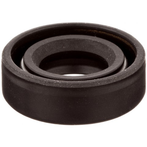 ATP Automatic Transmission Selector Shaft Seal  HO-22