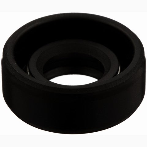 ATP Automatic Transmission Selector Shaft Seal  HO-23