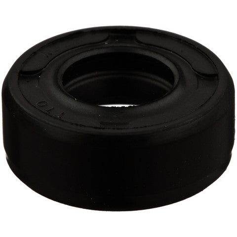 ATP Automatic Transmission Selector Shaft Seal  HO-23