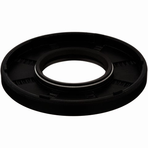 ATP Automatic Transmission Drive Axle Seal  HO-25