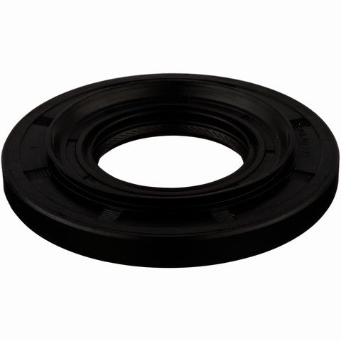 ATP Automatic Transmission Drive Axle Seal  HO-25