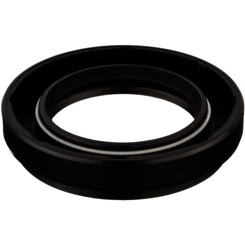 ATP Automatic Transmission Drive Axle Seal  HO-27