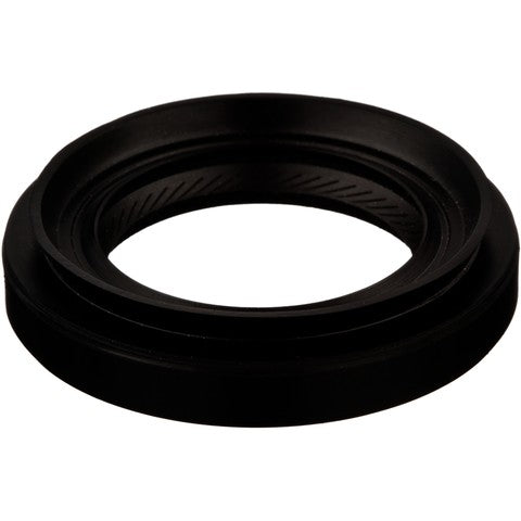 ATP Automatic Transmission Drive Axle Seal  HO-27