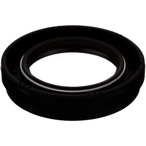 ATP Automatic Transmission Drive Axle Seal  HO-31
