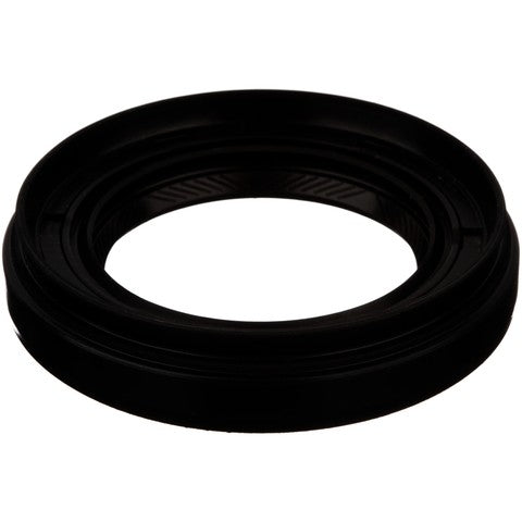 ATP Automatic Transmission Drive Axle Seal  HO-31