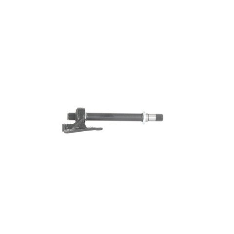TrakMotive CV Intermediate Shaft  HO-3512