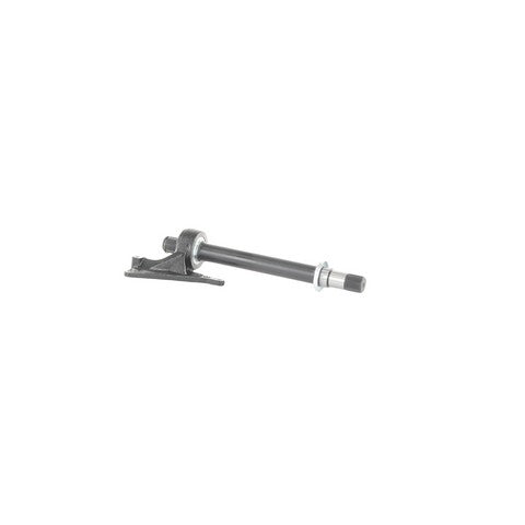 TrakMotive CV Intermediate Shaft  HO-3512